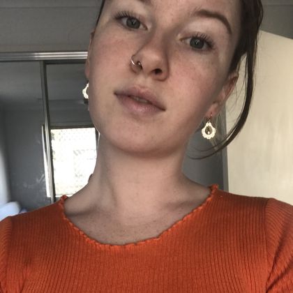 qu33nruby OnlyFans picture