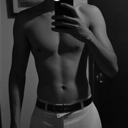 thedirectiv3 OnlyFans picture