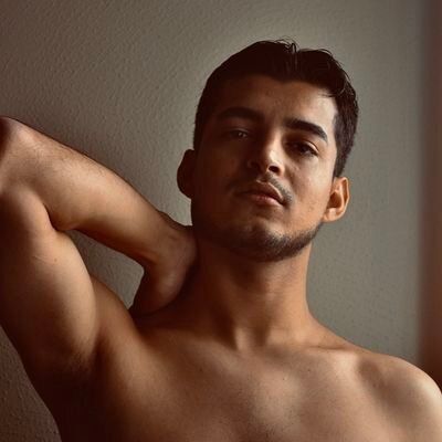 mr.4ngell OnlyFans picture