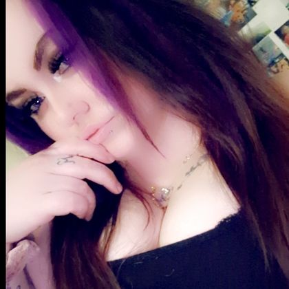 mamabikernoods OnlyFans picture