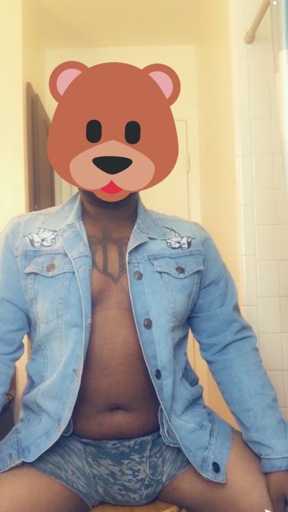 versdude92 OnlyFans picture