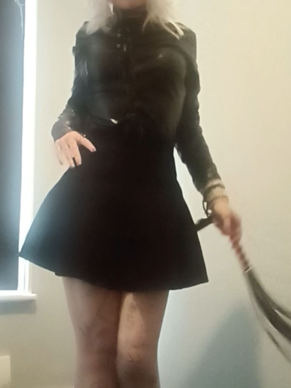 h0jackwh0resman OnlyFans profile picture