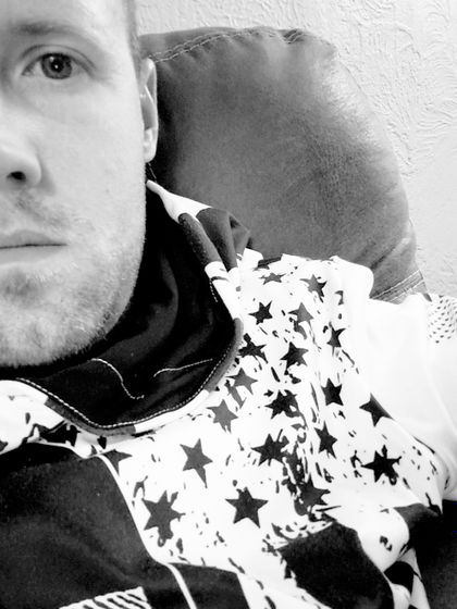 maverick9654 OnlyFans picture