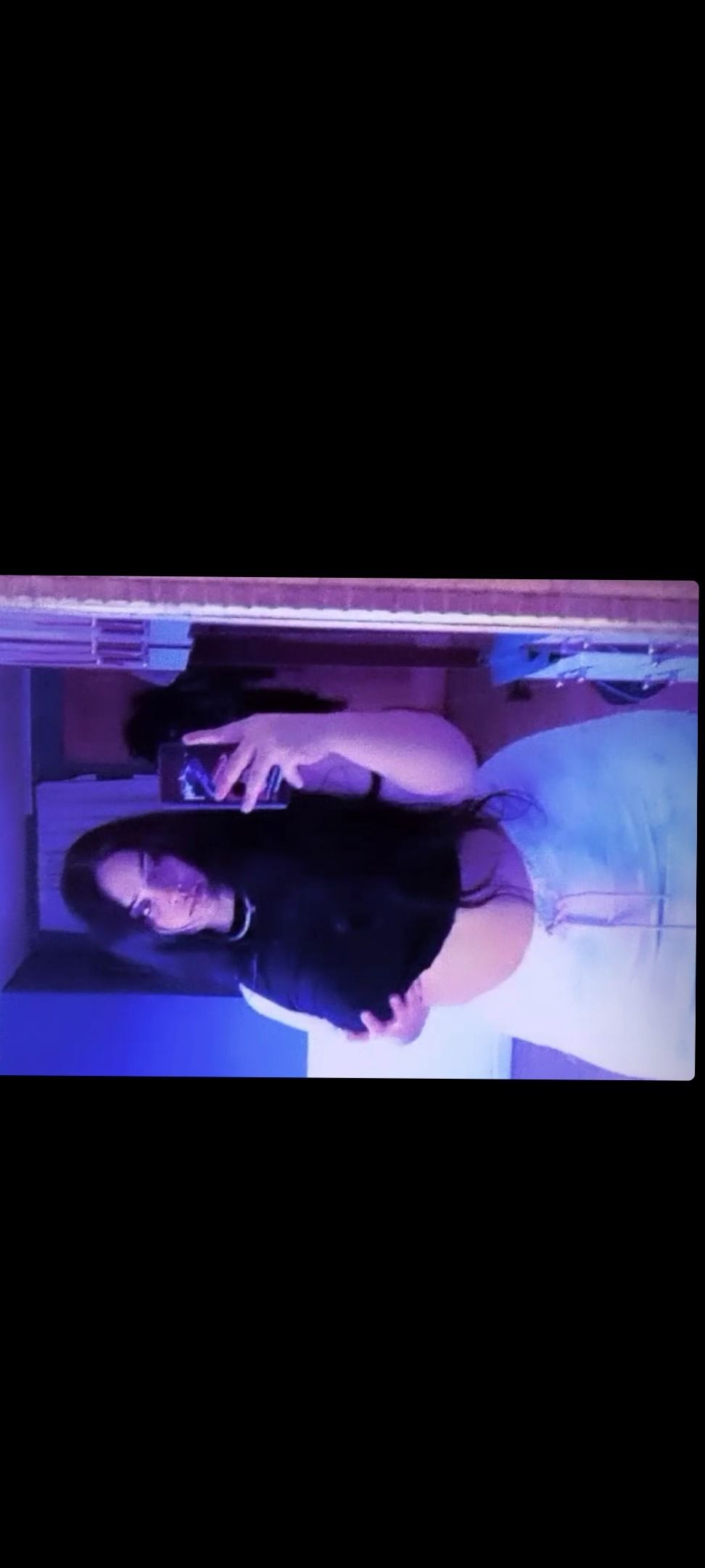moebootylicious OnlyFans profile picture