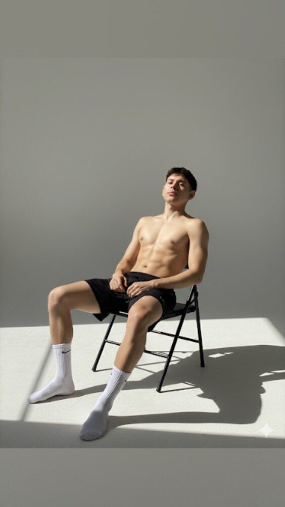 papijoseito OnlyFans profile picture