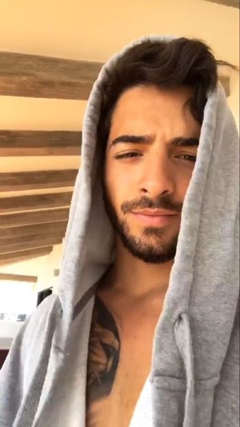 ashtonblake OnlyFans - Free Trial - XXX Photos | FansMetrics.com