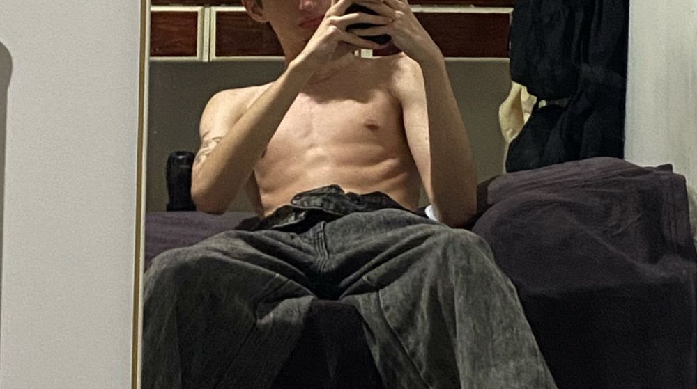 thiaguitwink OnlyFans profile picture