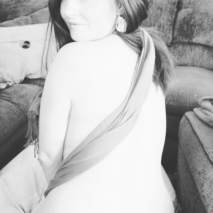 nikkieserez OnlyFans picture