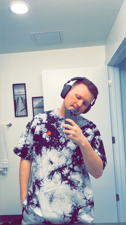 asherrye OnlyFans picture