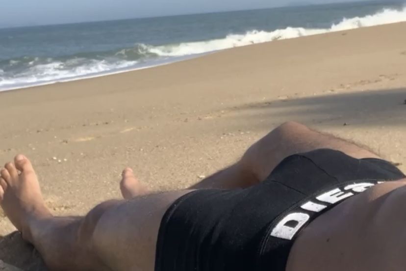 allexmawbey OnlyFans profile picture