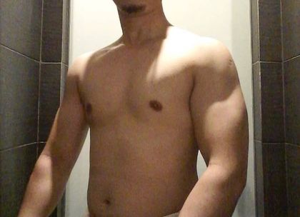 doublecx1 OnlyFans picture