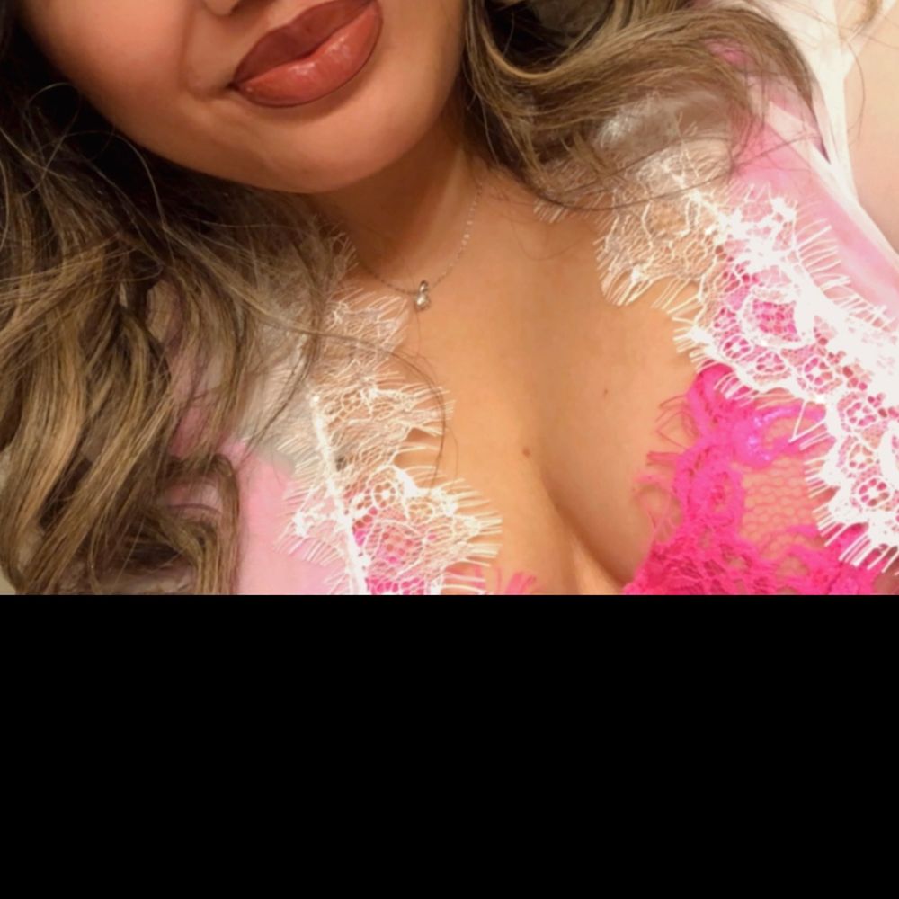 babykashxxx OnlyFans profile picture