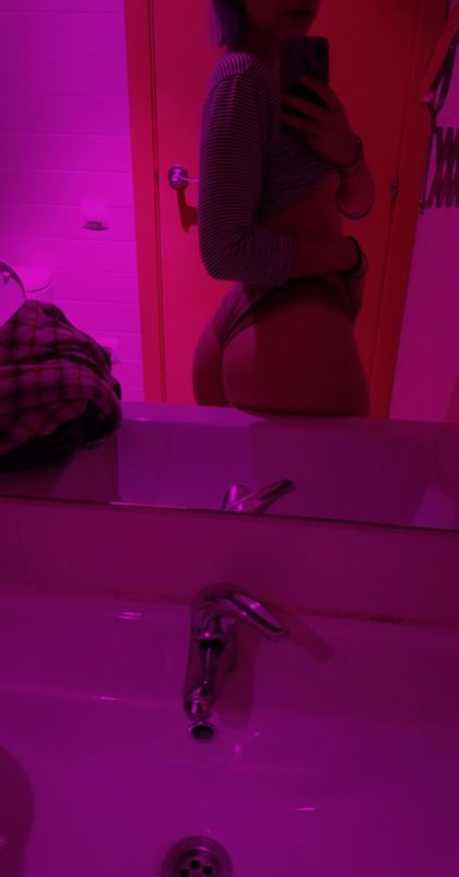 aestilopez OnlyFans picture