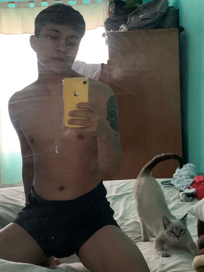 diegoxxxl OnlyFans picture
