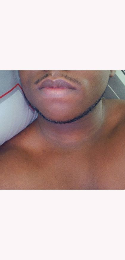 andishue OnlyFans picture