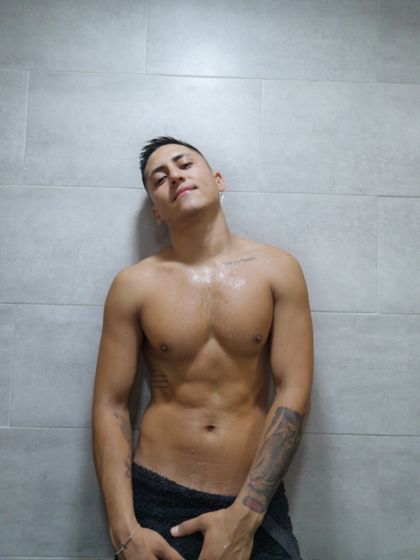 daen86 OnlyFans picture
