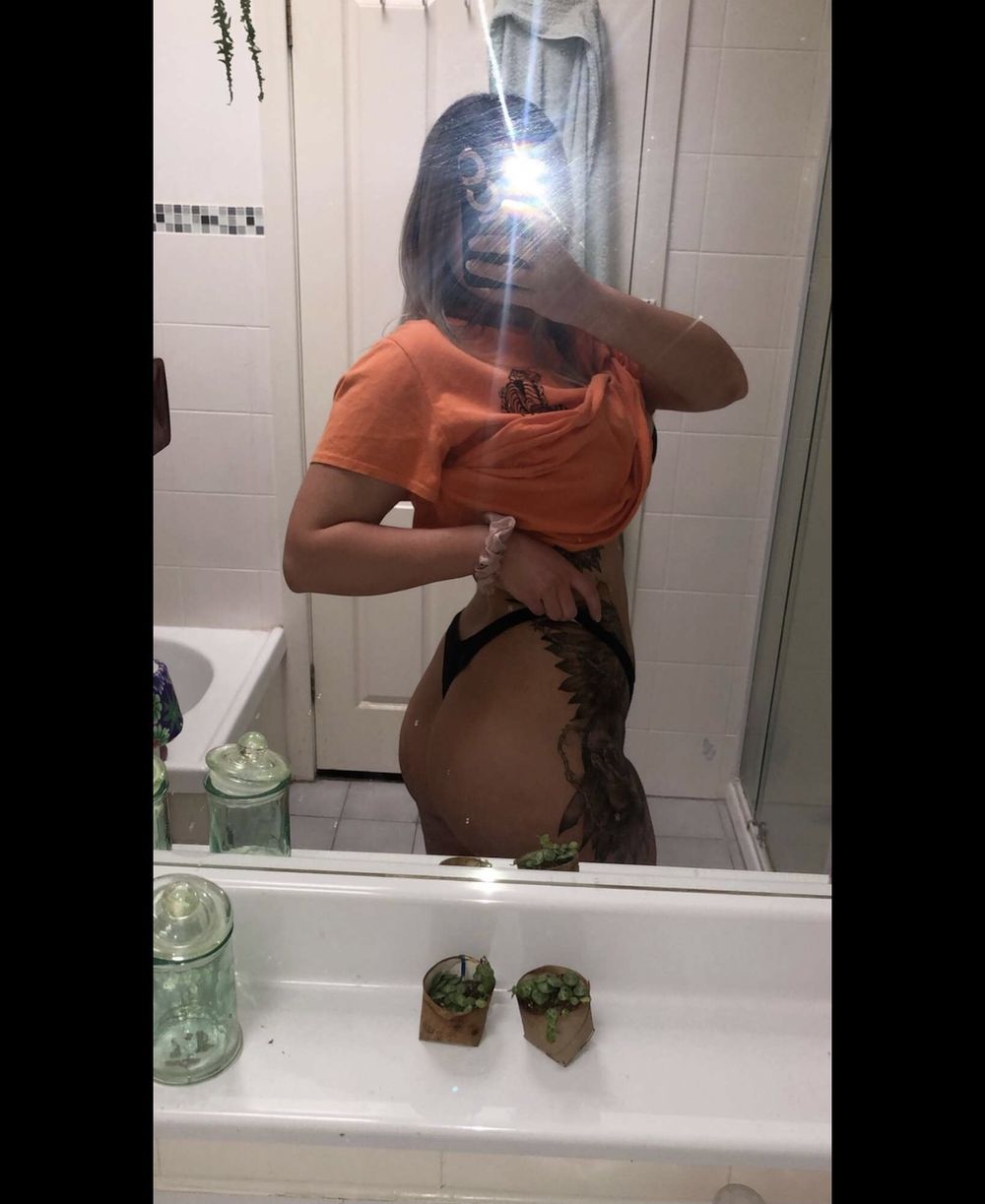 avablackink OnlyFans profile picture