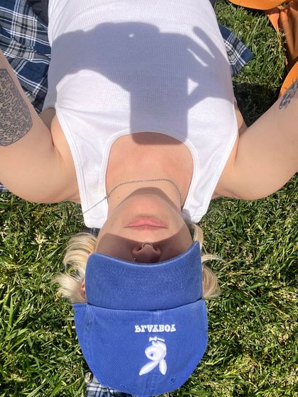 skysixtynine OnlyFans picture