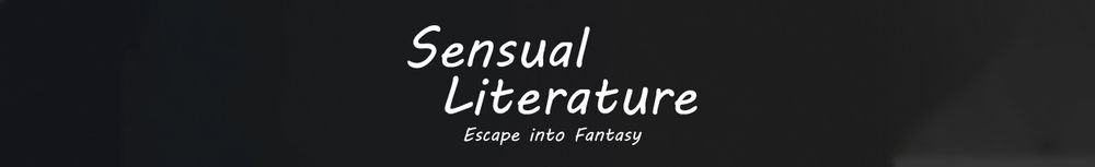 sensualliterature OnlyFans profile picture