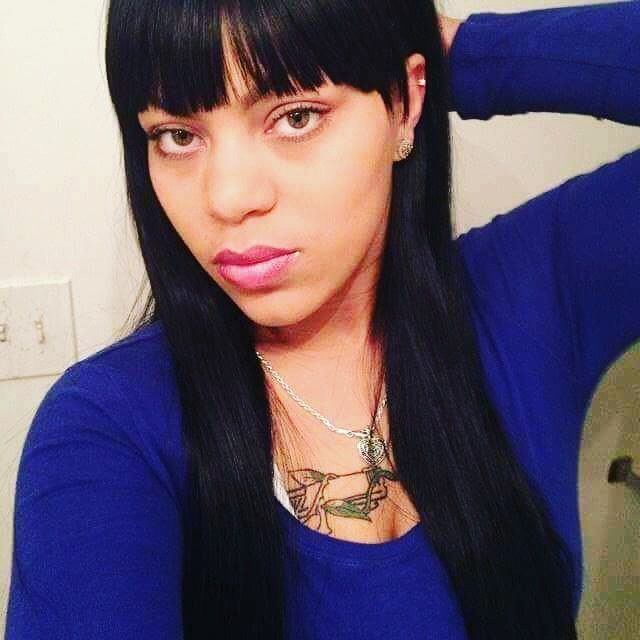 alkaline_ocean OnlyFans profile picture