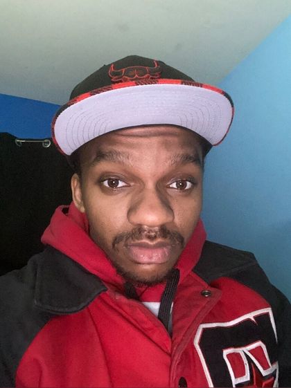 frostxblack OnlyFans picture