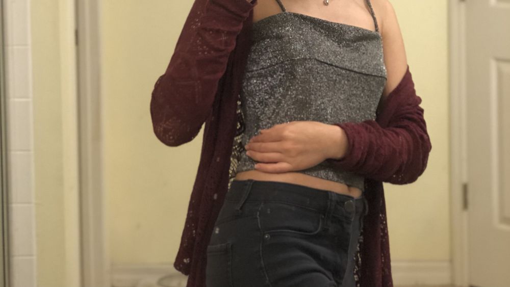 rydeordieelle OnlyFans profile picture