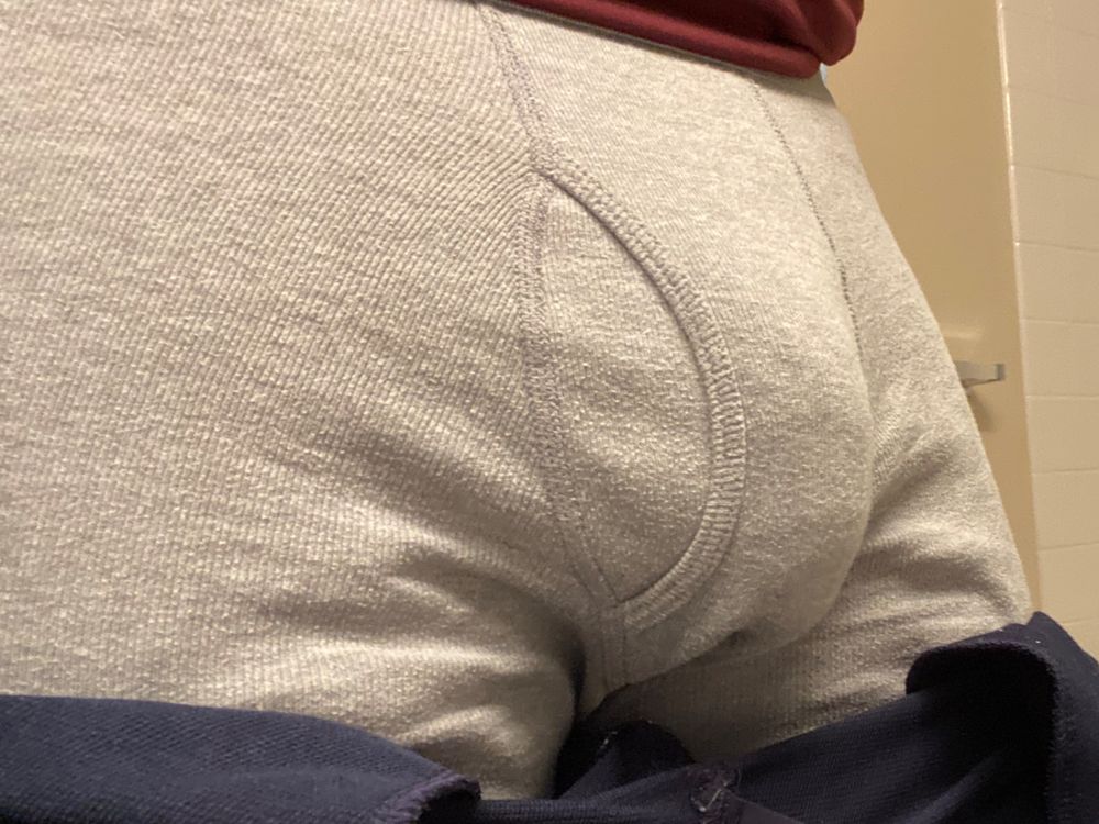 bentonstreet OnlyFans profile picture