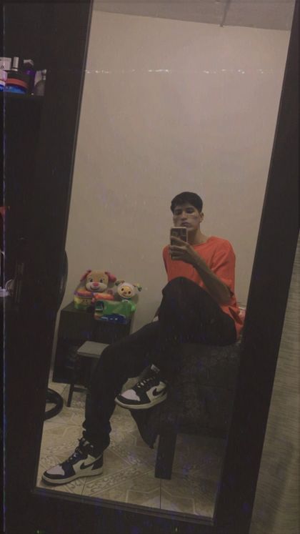 u259026113 OnlyFans picture