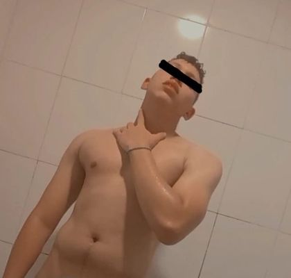 eddross048 OnlyFans picture