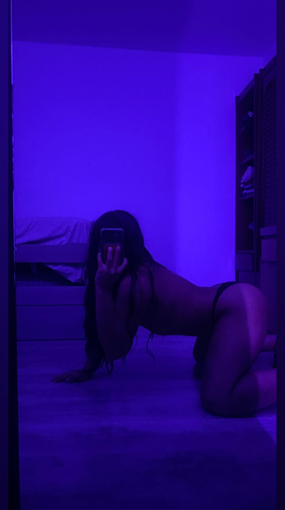 vavalerie222 OnlyFans profile picture