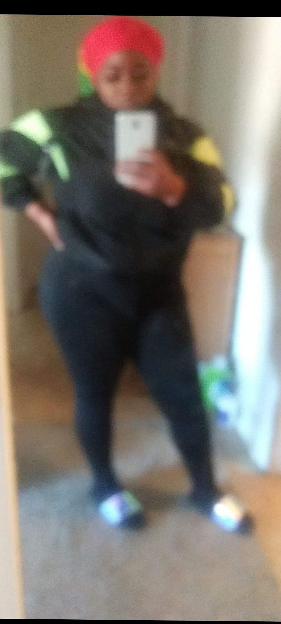 ms.mocha22 OnlyFans profile picture