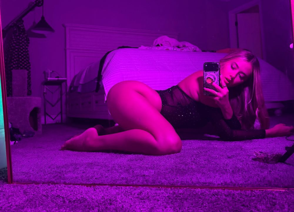 themadiking OnlyFans profile picture