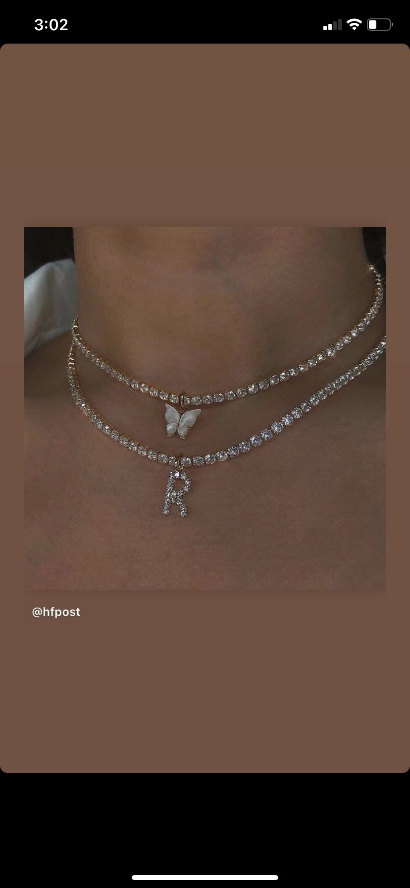 roma_racks OnlyFans - Stats, Graphs, Photos & Profile Comparisons