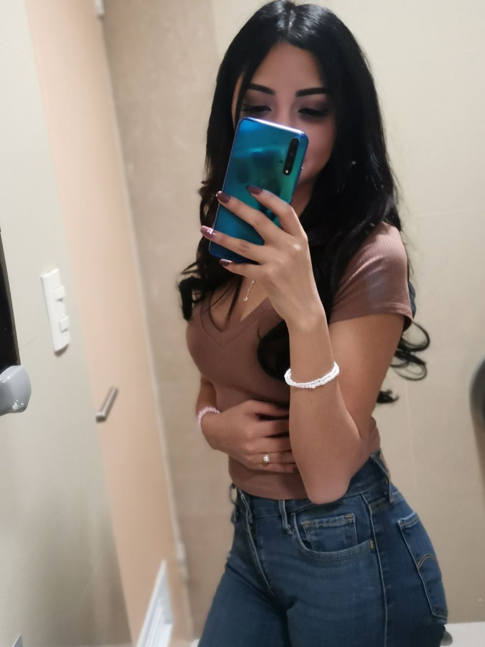 enfepoli69 OnlyFans profile picture