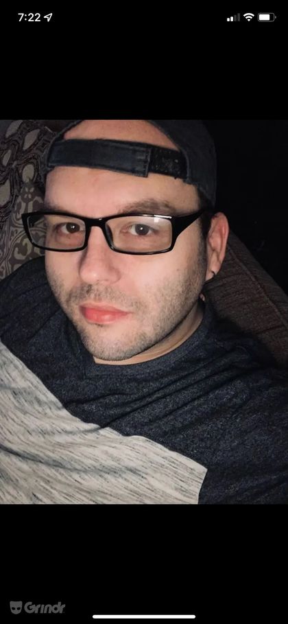 skittleboy85 OnlyFans picture