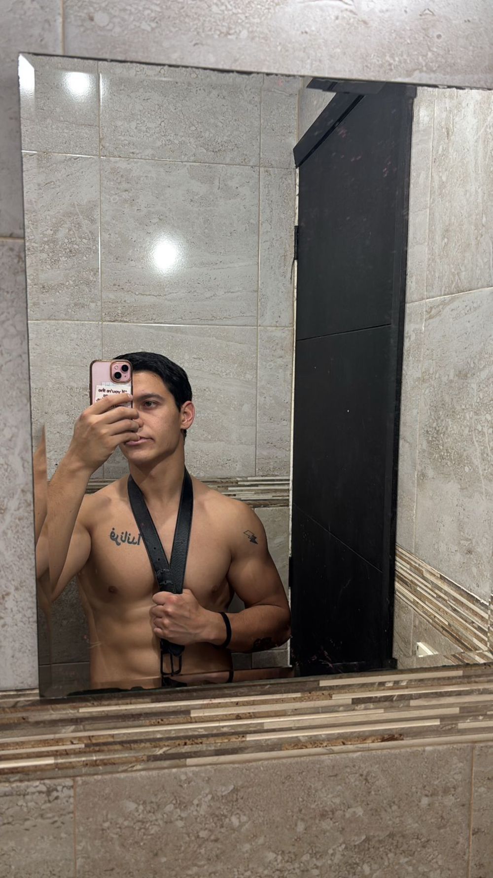 max_yoel OnlyFans profile picture