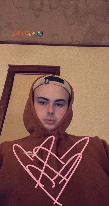 bigolbootyboy OnlyFans picture