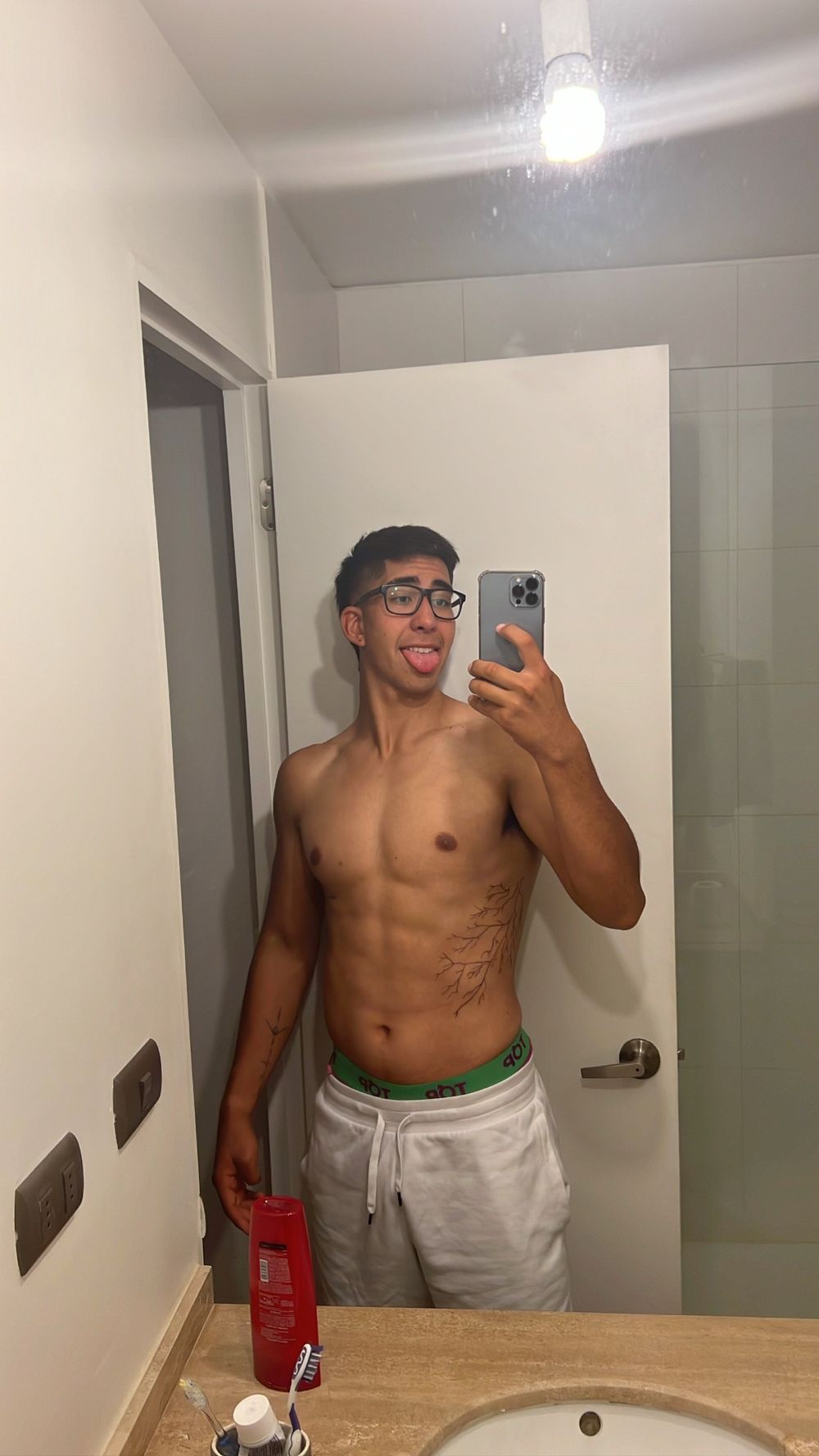 gamerdog7 OnlyFans profile picture
