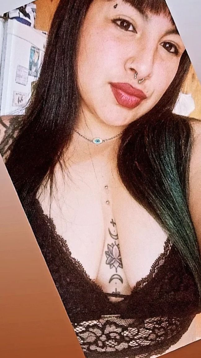u208181956 OnlyFans profile picture