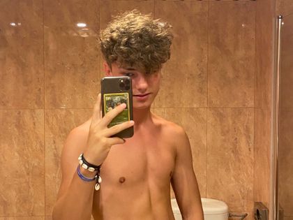 kodytwink OnlyFans picture