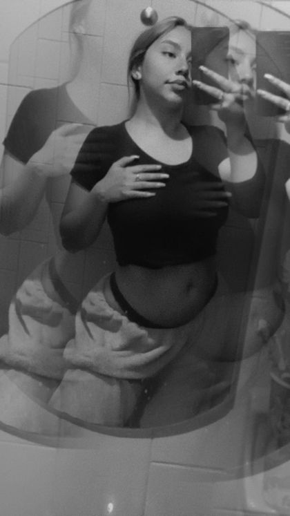 luisacruzg21 OnlyFans picture