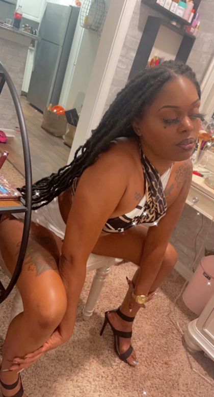 really.rita OnlyFans picture