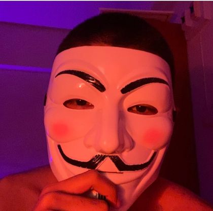 charliefunny17 OnlyFans picture
