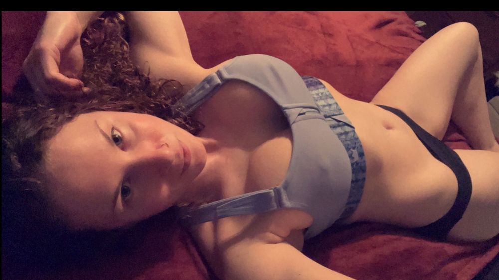 mostlynatural OnlyFans profile picture