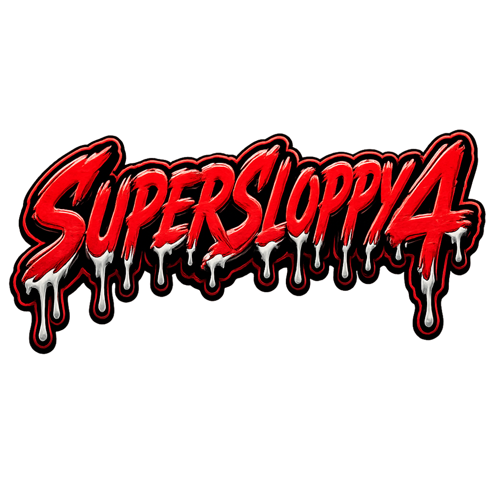 supersloppy4 OnlyFans profile picture