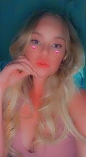 bassexnikkole OnlyFans picture