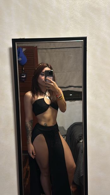 Adriyii