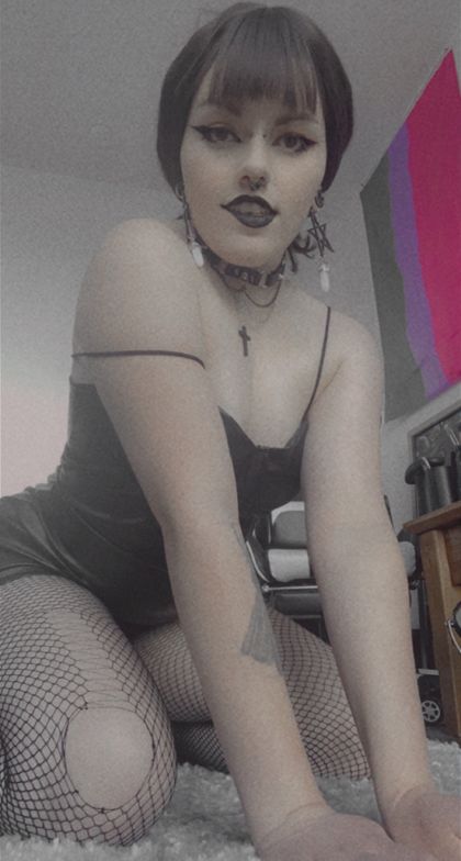 msbeauregarde OnlyFans picture
