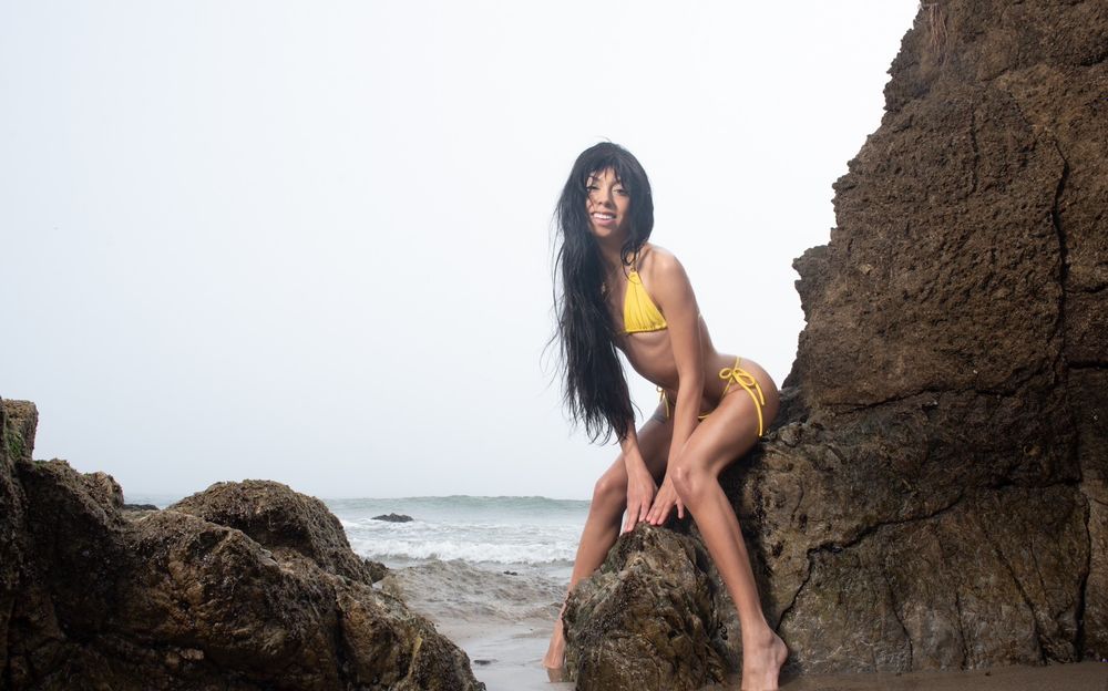 biancabangs OnlyFans profile picture
