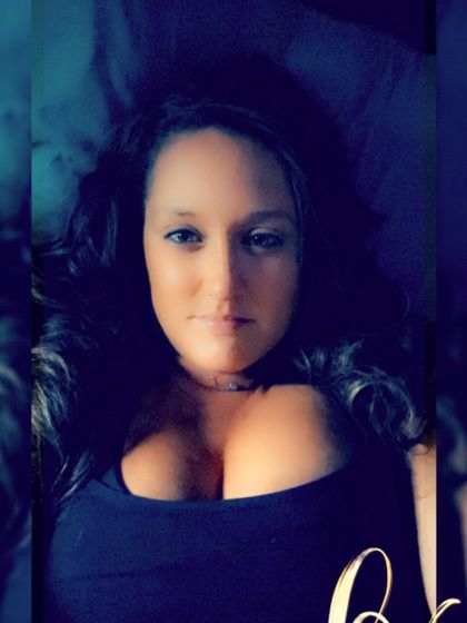 amanduhh323 OnlyFans picture